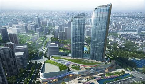 关于核发新建上海市普陀区真如社区W060802单元G01-03地块项目《建设用地规划许可证》的决定_建设用地规划许可证_规划资源局