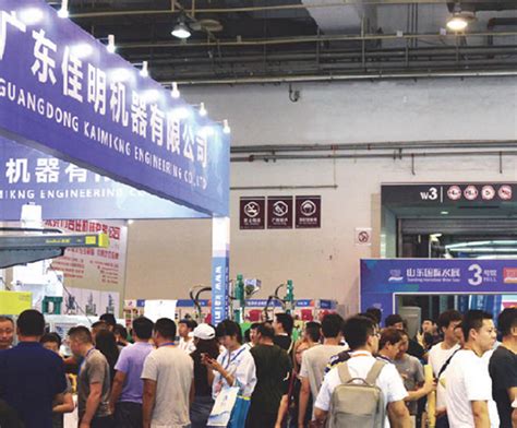 2021青岛橡胶展起航——组委会奔赴上海宣传邀约-亚太国际塑料橡胶工业展览会