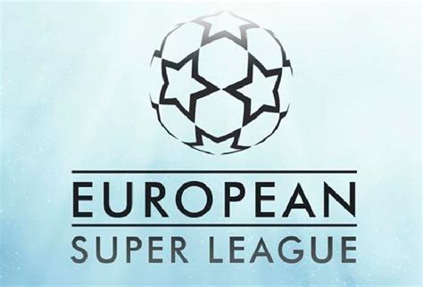“硬刚”欧足联！12家欧洲足球俱乐部宣布成立“超级联赛”_荔枝网新闻