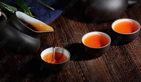 【冻顶乌龙茶】冻顶乌龙茶怎么泡_喝冻顶乌龙茶的功效与好处_绿茶说