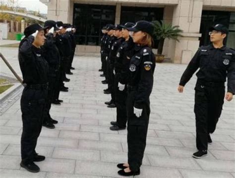 香港警察年报2021