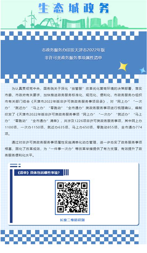 中新天津生态城智慧企业服务平台-通知公告详情