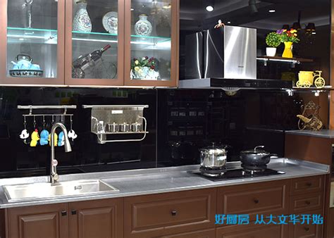 杭州知名厨具不锈钢台面厂家-南通大文华不锈钢橱柜有限公司