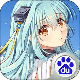 姬巫女秋叶游戏下载-姬巫女秋叶手机版下载v2.0.5 安卓版-旋风软件园