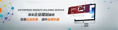 南昌中阳建设集团总部-上海合尔建筑设计事务所