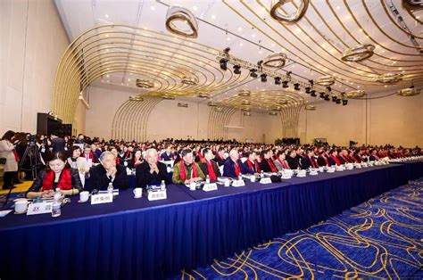 5G创新发展高峰论坛将举行 为商用时代揭幕 - 中国国际信息通信展览会官网 - 泛ICT行业最具影响力盛会之一 - 泛ICT行业最具影响力盛会之一