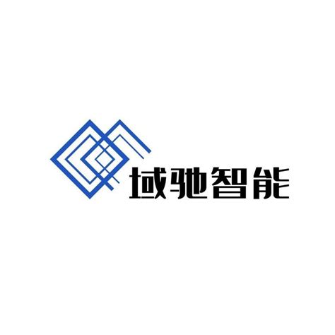 广东网域科技有限公司 - 爱企查