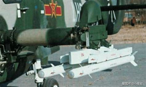 红鸟巡航导弹，最新型号误差仅2米，和战斧伯仲之间-搜狐大视野-搜狐新闻
