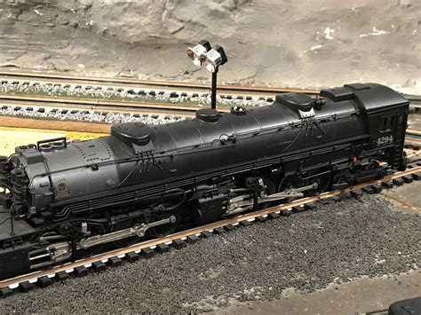 FIRST AND ONLY PRICE REDUCTION!!!.....F/S Lionel Legacy Engines | O ...