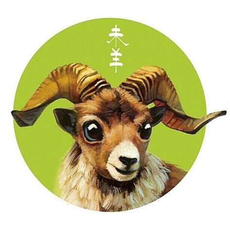 十二生肖头像图片