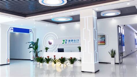 滁州捷泰新能源科技有限公司招聘信息-北极星光伏招聘网