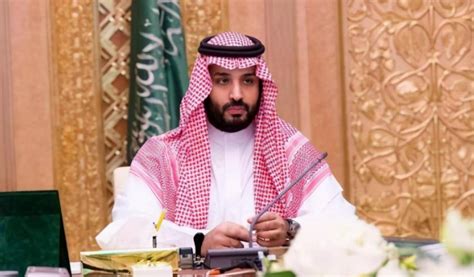 沙特王室，争夺王位，上演了怎样的宫斗大戏？__凤凰网
