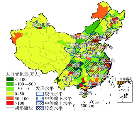 中国人口城市排行榜_中国人口最多的城市排行榜出炉 第一名竟是这(2)_中国排行网
