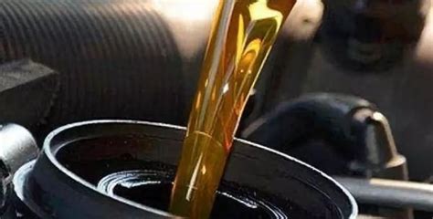 工业级白矿油-白油-产品展示-白油|工业白油|环烷油|基础油-苏州赛帕汉特种油品有限公司-白油的专业生产基地