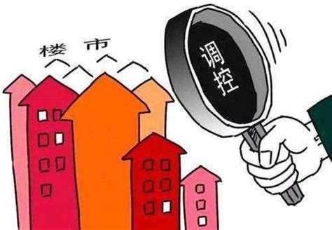 宁波新政合集，附2020年1-11月新房成交均价趋势图【下篇】 - 知乎