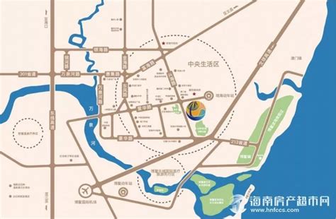 琼海市火车站 - 中国旅游资讯网365135.COM