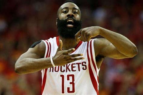 NBA十大巨星排行榜最新？谁才是真正的王者？