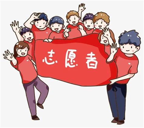 2021迎新志愿者集锦-中国计量大学