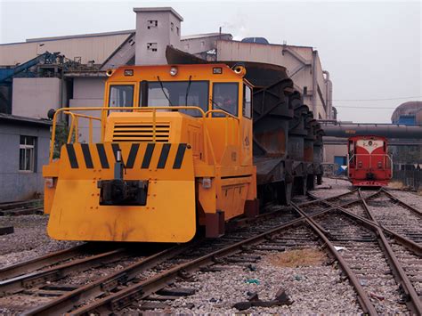 银川定制铁路设计公司-唐山铁通冶金运输设备有限公司