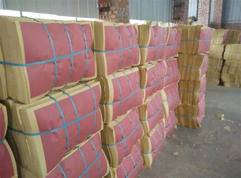 双和盛厂家 批发 木浆 打印纸、复印纸70克A4 红双和盛5包装-阿里巴巴