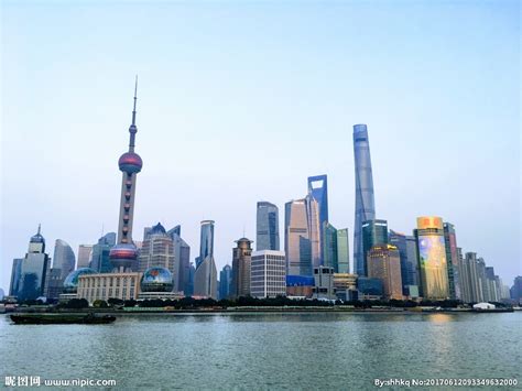 上海有什么好玩的,上海市好玩的地方推荐,上海适合室内玩的景点_大山谷图库