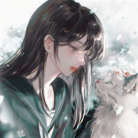 神仙座非主流头像