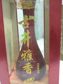 和酒银标555ml*12瓶特型半干正宗老牌上海黄酒【看好规格再下单】-阿里巴巴