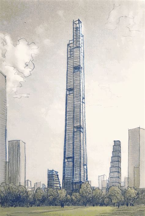 贵阳市高楼密度排行第一，贵阳市第一高楼是哪里