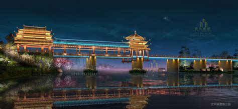 湖南省怀化市游客集散中心建设规划及设计服务 - CCIAD千府国际