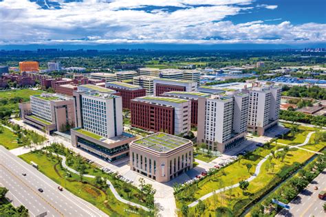 【学管理】创新公立中医院运营管理,建立现代中医院管理体系---学习《关于推动全省公立医院高质量发展的实施意见》