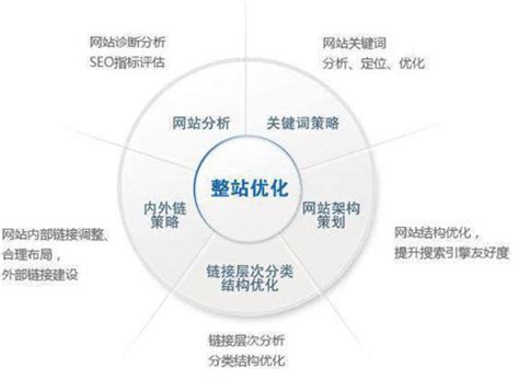 《青海省自然保护地整合优化方案》通过专家评估论证 _www.isenlin.cn