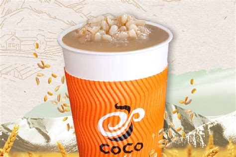 coco都可加盟优势，coco都可茶饮加盟流程-33餐饮网