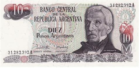 阿根廷 50分 1950.-世界钱币收藏网|外国纸币收藏网|文交所免费开户（目前国内专业、全面的钱币收藏网站）