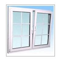LG好佳喜塑钢门窗-lg塑钢窗价格 - 九正建材网
