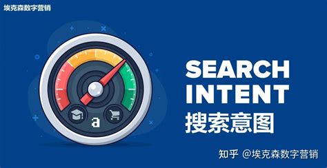 网页seo如何优化（seo关键词搜索和优化）-8848SEO