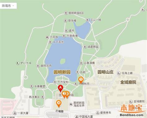 武汉东湖高新具体位置-想知道:武汉市东湖高新区高新大道666号 在哪