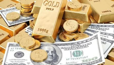 双十一买黄金便宜还是过年买便宜-黄金什么时候买最便宜最划算-业百科
