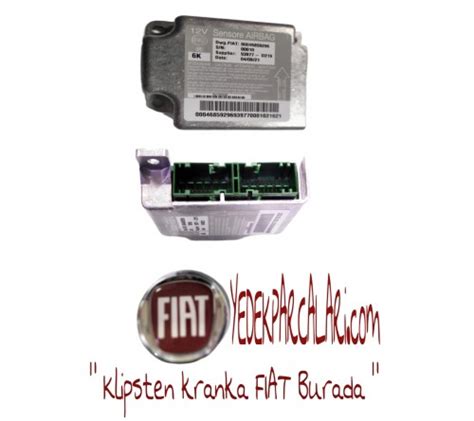 Car Parts 244 Lemark 46840510 60669020 60801906 Brake Light Switch fits ...