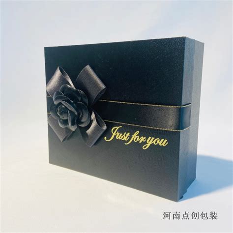 工艺品包装盒3-产品展示 - 义乌彩盒厂,各类彩盒纸盒定做,义乌天励彩印包装公司官网