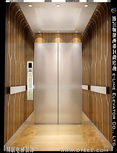 电梯装饰装潢公司告诉你电梯轿厢的常见尺寸-装潢知识-利仕美电梯装潢有限公司杭州分公司