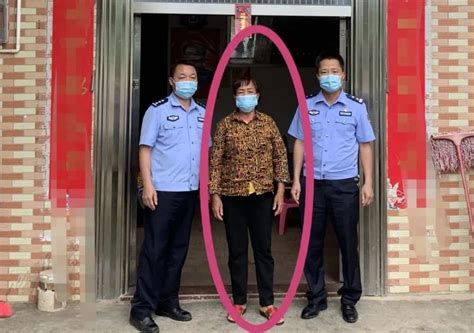 陕西富平县卫生局长等5人因医生拐卖婴儿案被免职 - 时事财经 - 红歌会网