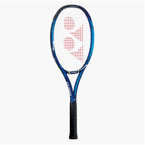 网球拍专区-EZONE 系列网球拍 |价格|图片-Yonex尤尼克斯中国官网