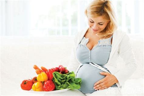 怀孕可以吃石榴吗(孕妇爱吃这种水果, 妈妈健康宝宝更聪明) | 说明书网