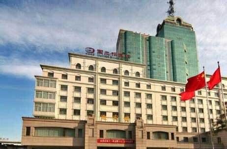 北京宾馆3dmax 模型下载-光辉城市