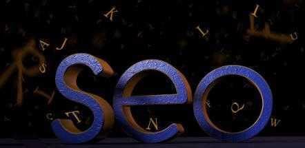 搜索引擎排名优化：提高网站曝光率的关键-8848SEO