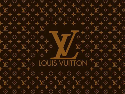 品牌背后的故事——Louis Vuitton路易威登_95商服网