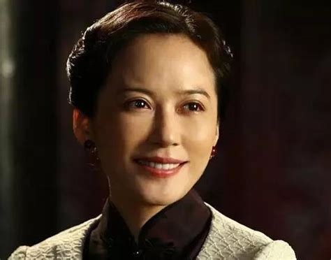 女演员杨昆年龄多大个人资料简历 她结婚没有老公是谁为什么没孩子 - 冰棍儿网