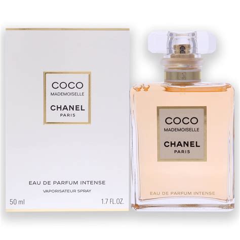 新品日本製 CHANEL : COCO EAU DE PARFUM 5 : 香水 HOT新品