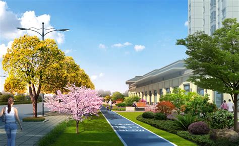 南京3d可视化建模,数字孪生虚拟工厂3D交互模型,智慧城市园区三维仿真模型_巨蟹数字创意-站酷ZCOOL