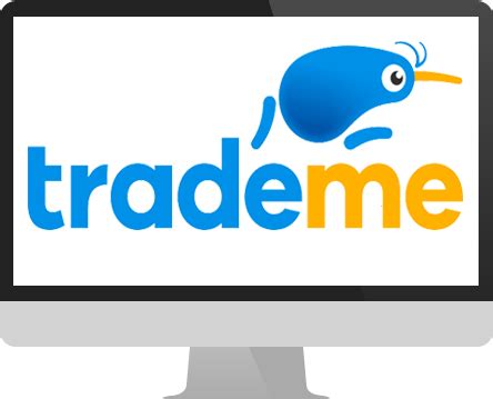 Trade Me Integration - Ivor Software NZ